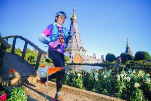 BIB: 
                            <button type="button" onclick="openModal(19238202)" class="btn btn-primary btn-sm float-right btn-popup" data-toggle="modal" data-target=".modal-high-quality">
                        <i class="fas fa-shopping-cart"></i> Add to Cart
                    </button>
                                            <button type="button" onclick="isThisMe(19238202, true)" class="btn btn-success btn-sm float-right btn-popup btn-isme hidden" data-toggle="tooltip" data-placement="bottom" title="นี่คือรูปของคุณใช่ไหม คลิกที่นี่เพื่อเอาเข้าอัลบั้ม">
                        <i class="fas fa-plus"></i> Add to album
                    </button>
                    <button type="button" onclick="isThisMe(19238202, false)" class="btn btn-warning btn-sm float-right btn-popup btn-isnotme hidden">
                        <i class="fas fa-ban"></i> Remove from album
                    </button>